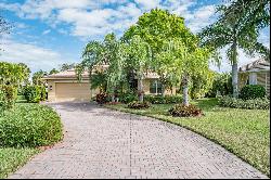 4229 Diamond Sq., Vero Beach, FL