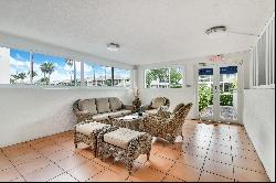 3716 NE 168th St, #301, North Miami Beach, FL