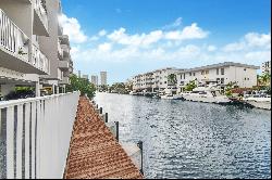 3716 NE 168th St, #301, North Miami Beach, FL