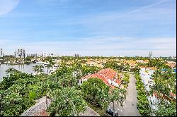 3610 Yacht Club Dr, #813, Aventura, FL