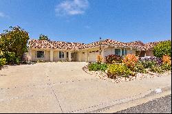 4454 San Joaquin Street, Oceanside, CA 92057