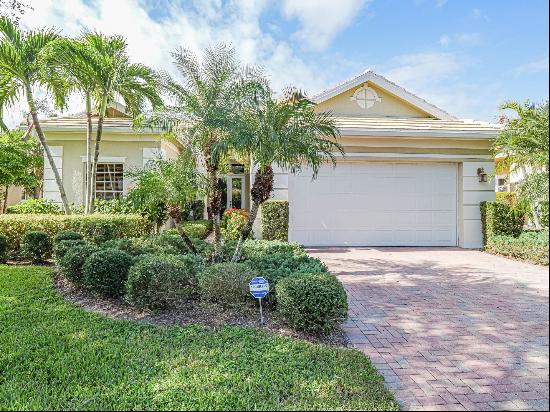 1222 River Reach Drive, Vero Beach, FL