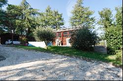 Single Family Home for sale in Cesena (Italy)