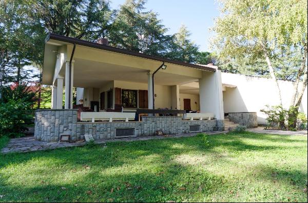 Single Family Home for sale in Cesena (Italy)