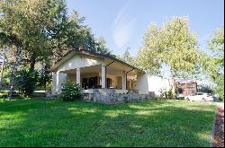 Single Family Home for sale in Cesena (Italy)