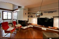 Single Family Home for sale in Cesena (Italy)