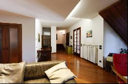 Single Family Home for sale in Cesena (Italy)