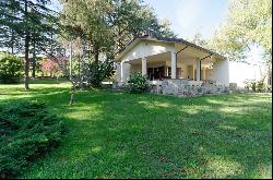 Single Family Home for sale in Cesena (Italy)