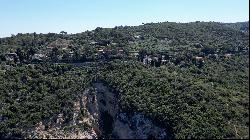 Private Villa for sale in Monte Argentario (Italy)