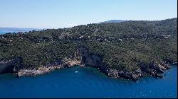 Private Villa for sale in Monte Argentario (Italy)