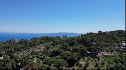 Private Villa for sale in Monte Argentario (Italy)