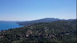 Private Villa for sale in Monte Argentario (Italy)