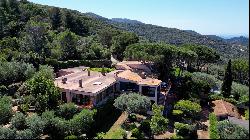 Private Villa for sale in Monte Argentario (Italy)