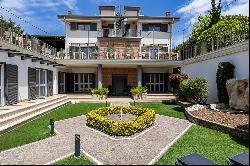 Private Villa for sale in Caserta (Italy)