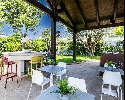 Private Villa for sale in Caserta (Italy)