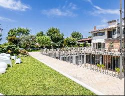 Private Villa for sale in Caserta (Italy)