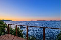 13 White Rock Lane, Port Ludlow, WA 98365