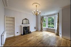 Bourtreebush House, Cammachmore, Stonehaven, Aberdeenshire, AB39 3NR