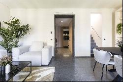 Penthouse For Sale In Eixample, Eixample, Barcelona