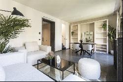 Penthouse For Sale In Eixample, Eixample, Barcelona