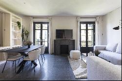 Penthouse For Sale In Eixample, Eixample, Barcelona