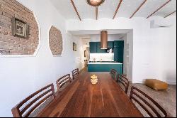 Flat For Sale In Sagrada Familia, Eixample, Barcelona