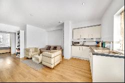 Upcerne Road, London, SW10 0SQ