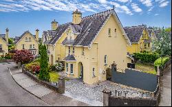 Lindville, Blackrock, Cork, T12EH7R