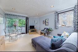 Conifer Court, 2 Inner Park Road, Wimbledon, London, SW19 6DZ