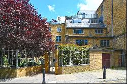 Gowers Walk, London, E1 8BH