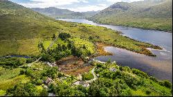 Leenane, Co. Mayo, H91 KF6E