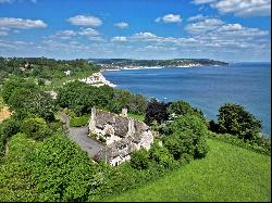 Little Lane, Beer, Seaton, Devon, EX12 3AJ