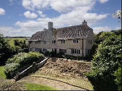 Little Lane, Beer, Seaton, Devon, EX12 3AJ