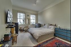 Shepherds Hill, Highgate, London, N6 5AH