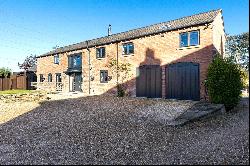 Woodhouse End Road, Gawsworth, Macclesfield, Cheshire, SK11 9QT