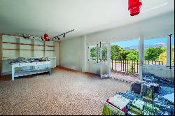 Commercial Premises, Pollensa, Mallorca, 07460