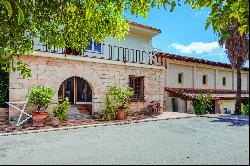 Commercial Premises, Pollensa, Mallorca, 07460