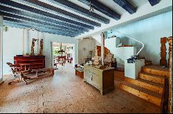 Commercial Premises, Pollensa, Mallorca, 07460