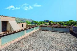 Commercial Premises, Pollensa, Mallorca, 07460