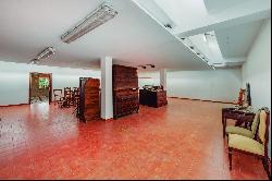 Commercial Premises, Pollensa, Mallorca, 07460