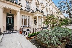 28 Clarendon Gardens, London, W9 1AZ