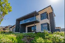 De Hoop Close, Clara Anna Fontein, Durbanville, Western Cape, 7550