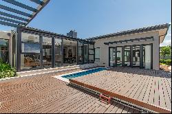 De Hoop Close, Clara Anna Fontein, Durbanville, Western Cape, 7550