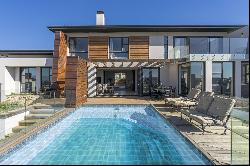 Anysberg Crescent, Clara Anna Fontein, Durbanville, Western Cape, 7550