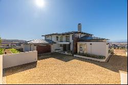 Anysberg Crescent, Clara Anna Fontein, Durbanville, Western Cape, 7550