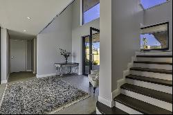 Anysberg Crescent, Clara Anna Fontein, Durbanville, Western Cape, 7550