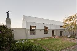 Westerdale Road, Meerendal, Durbanville, 7550