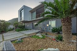 Sunbird Crescent, Chanteclair, Hermanus, Western Cape, 7201