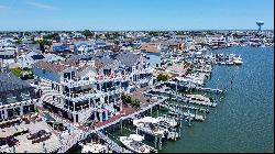 454 W Shore Dr #2 -DIRECT BAY FRONT, Brigantine NJ 08203