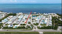 94825 Overseas Highway #156, Key Largo FL 33037